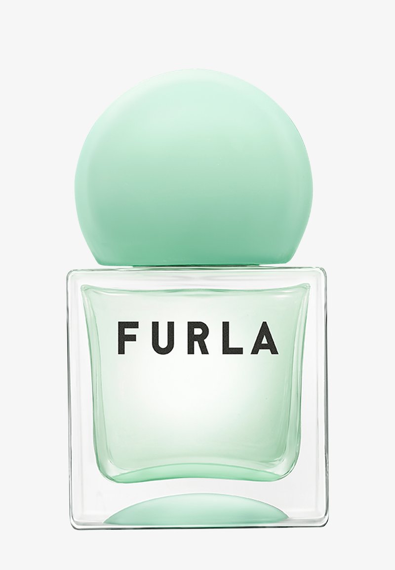 Furla Fragrances - Perfumy