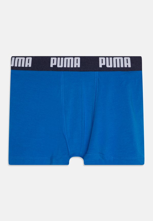 BOYS EVERYDAY STRIPED 2 PACK - Pants4