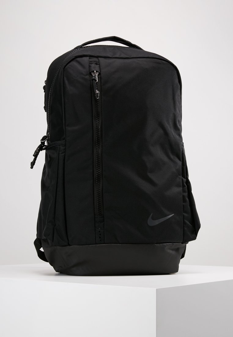 nike vapor power 2.0 black
