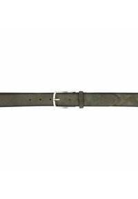 Vanzetti Riem - olive