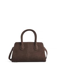 MINI - Käekott - brown