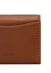 Fossil - Portfel