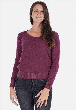 Yes Zee Maglione - viola