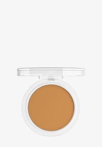 WET N WILD - BARE FOCUS CLARIFYING FINISHING POWDER - Pudder - medium tan Miniaturebillede 1