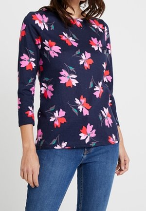 Joule Bluzka z długim rękawem