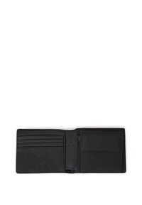 KARL LAGERFELD Novčanik - black