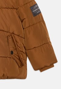 Name it Vinterjakker - brown