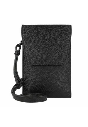 Lloyd UMHÄNG  - Sac à main - schwarz