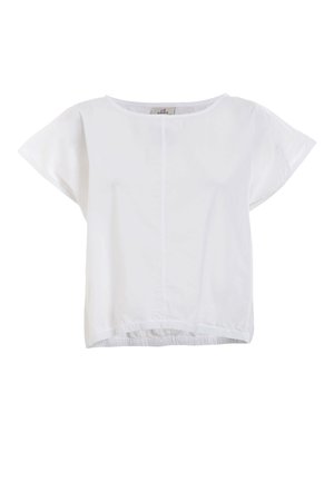 Deha Bluse - bianco