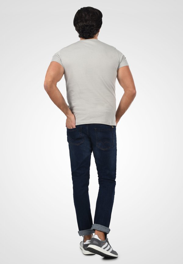 BHDALTON - Slim fit jeans4