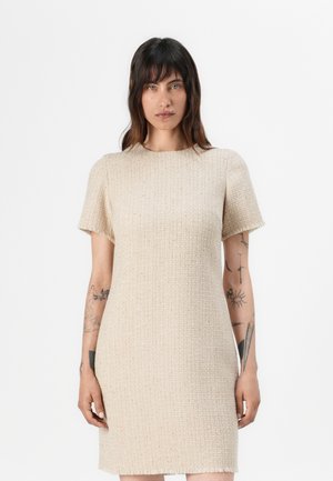 JOOP! Vapaa-ajan mekko - pastel brown
