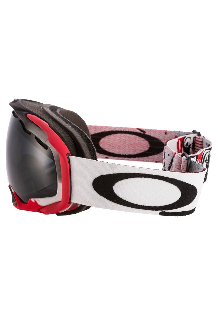 オークリー　oakley セットアップ　サイモン　Simon Dumont L Oakley - Peace in the Chaos
