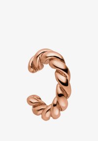 Unausgewählt, roségoldfarben