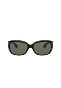 Ray-Ban JACKIE  - Occhiali da sole - black