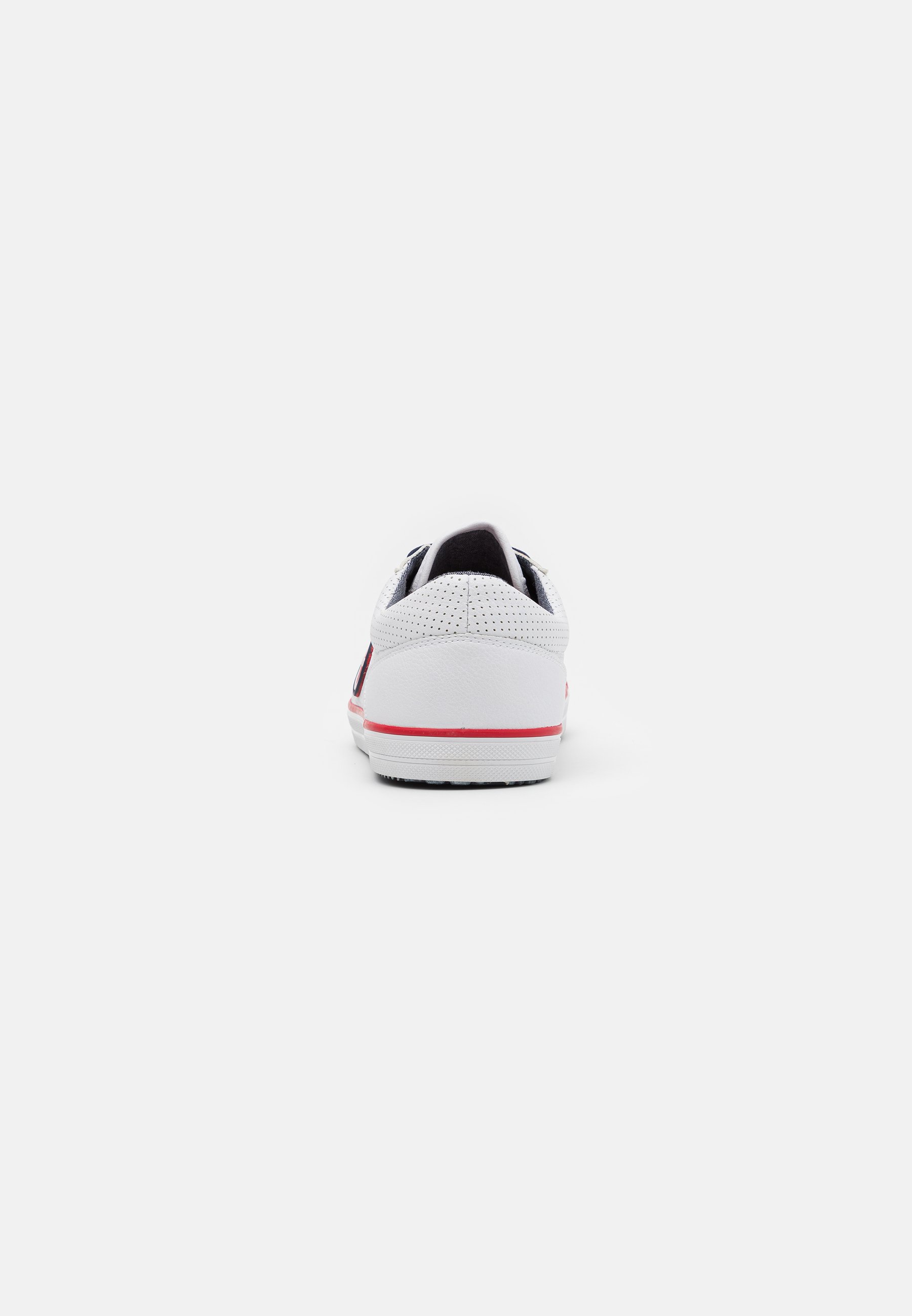 Men ALFA - Trainers Men ALFA - Trainers