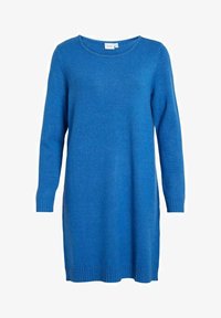 Ikke valgt, lapis blue