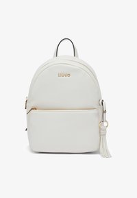 Non sélectionné, off white