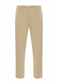 CFPEPE RELAXED FIT - Chino - tree house
