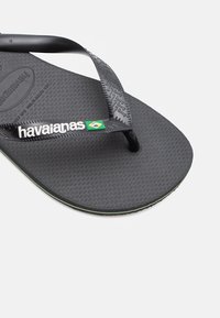 Thumbnail Image 6