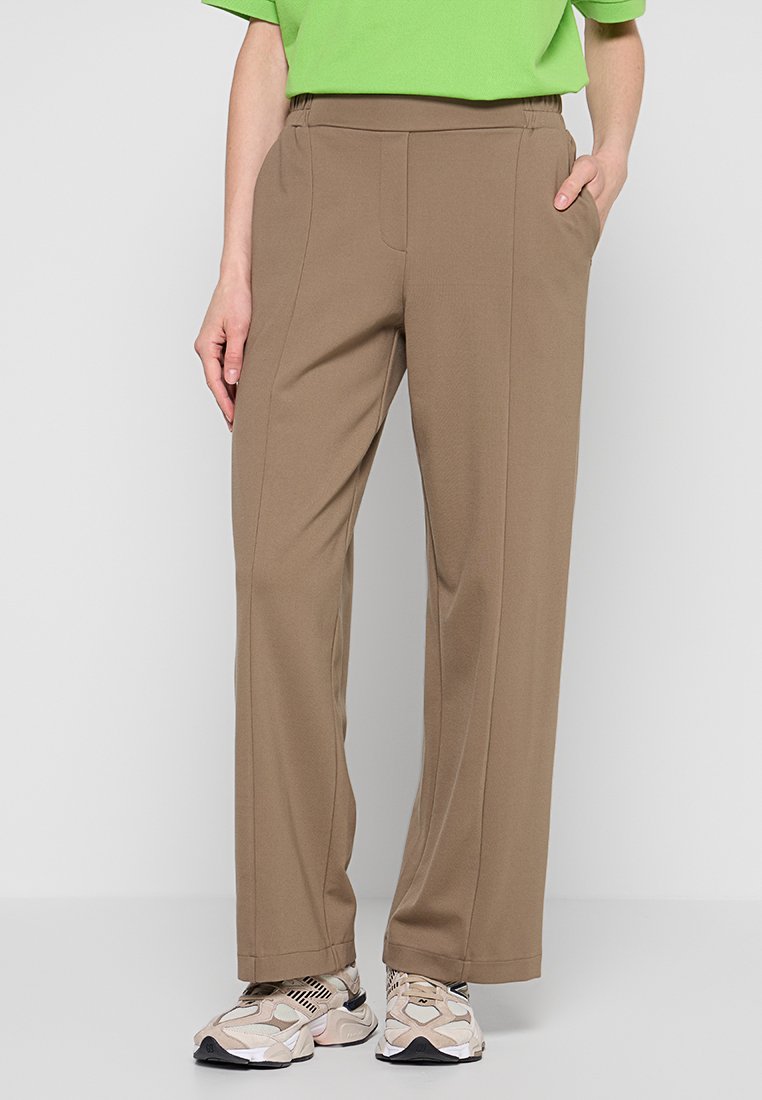 U.S. Polo Assn. Trainingsbroek lichtbruin