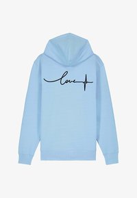 Non selezionato, blue