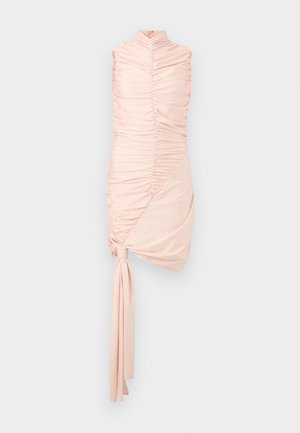 CASPAR DRESS - Koktélruha / Partiruha - shell