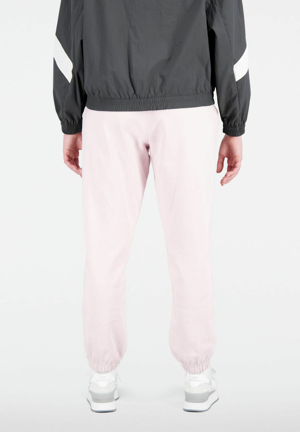 ATHLETICS REMASTERED FRENCH