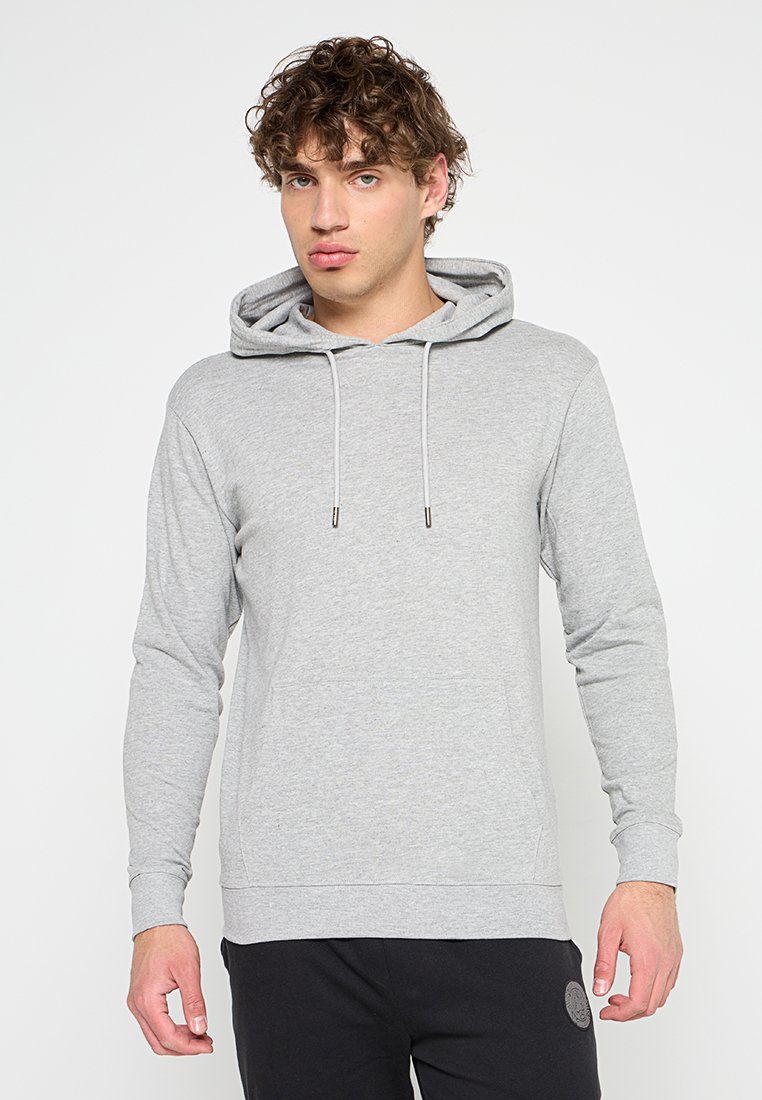 Cavalli Class Hoodie grijs Cavalli Class Hoodie grijs