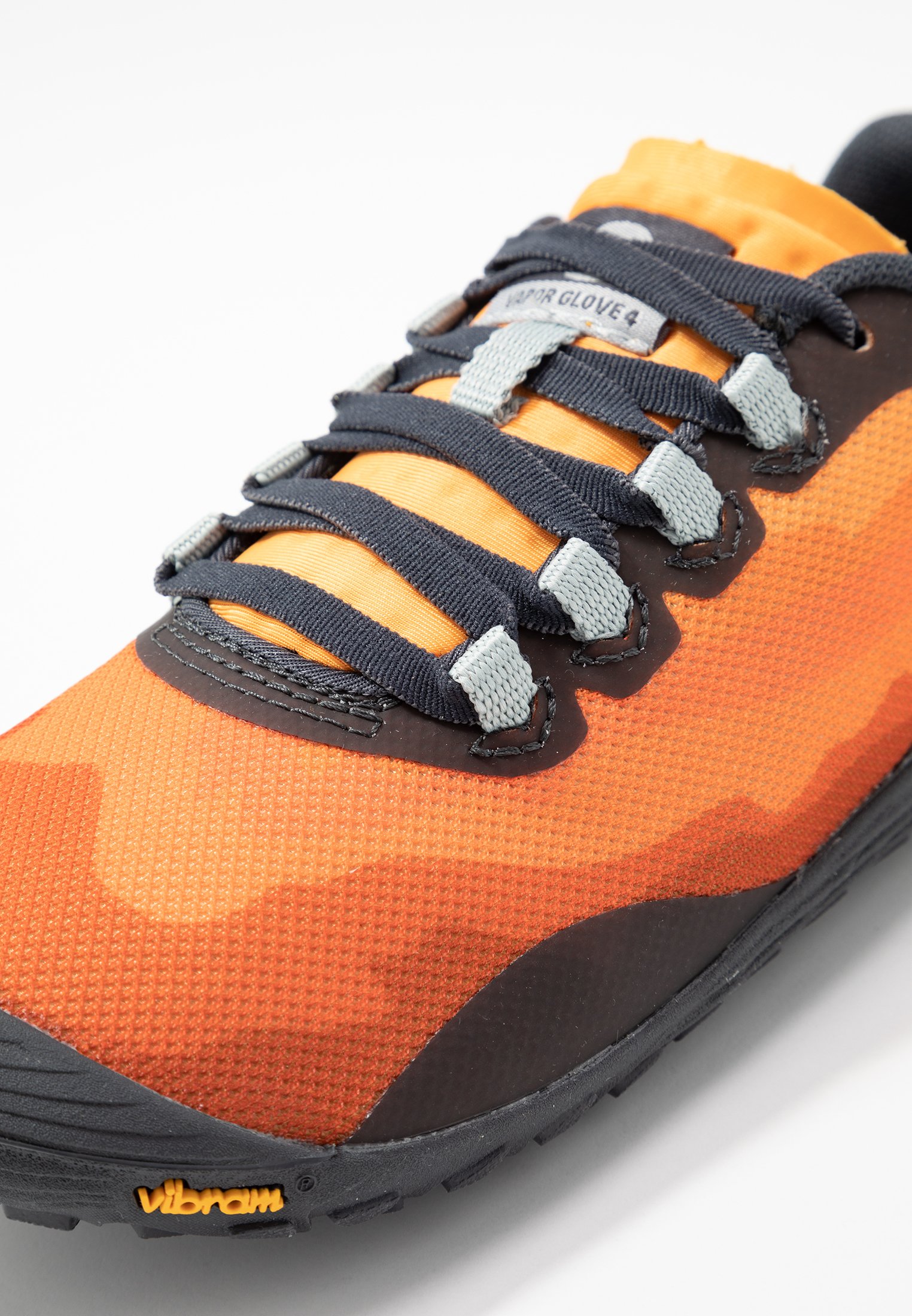 merrell vapor glove 4 uk