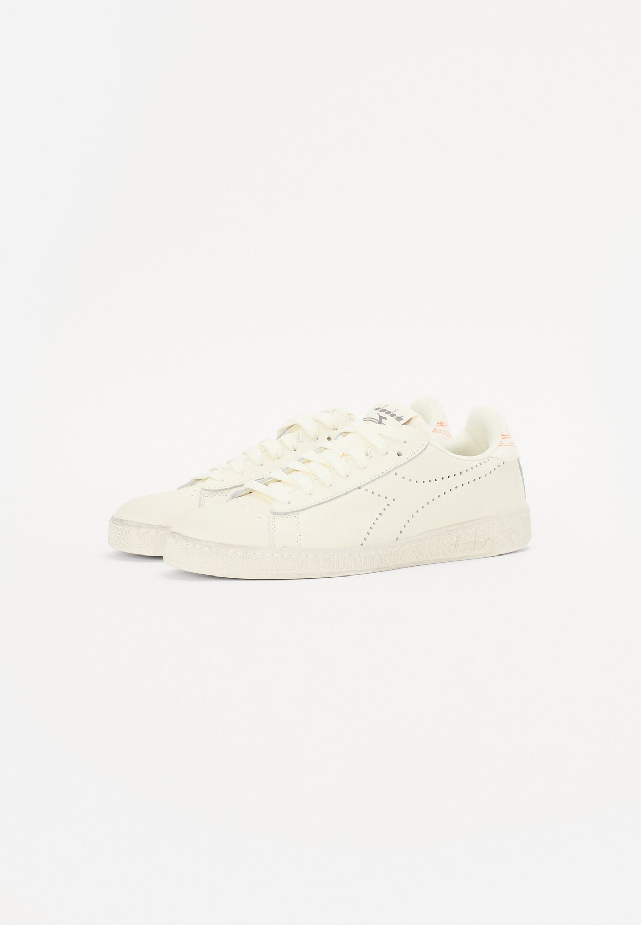 GAME UNISEX