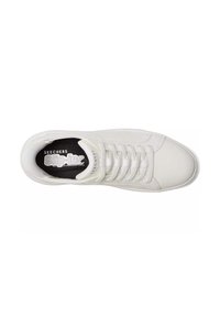 Skechers Sneakers basse - bianco