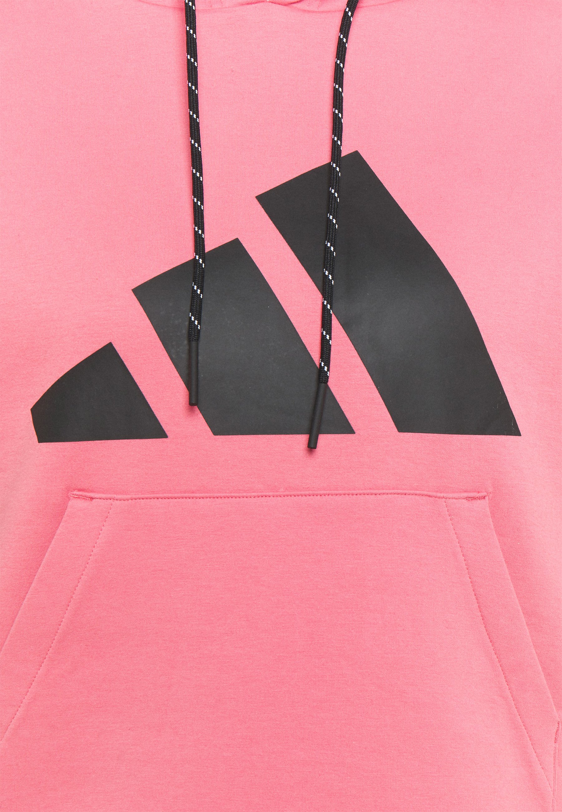 Donna HOODIE - Felpa con cappuccio Donna HOODIE - Felpa con cappuccio