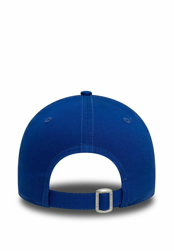 MANCHESTER UNITED – Cap – royal