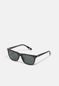 Ochelari de soare - shiny black