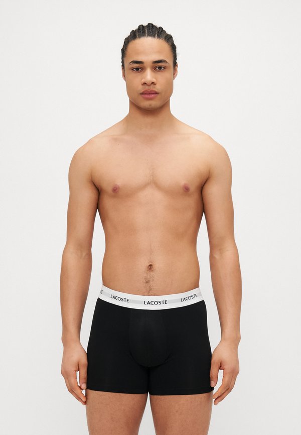 UNDERWEAR BRIEF 3 PACK - Trunks