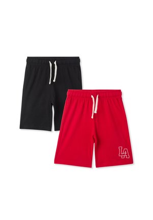 PACK 2  - Spodnie treningowe