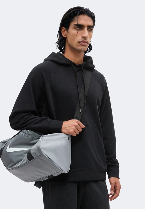 Nike N.a.c. — photo 4