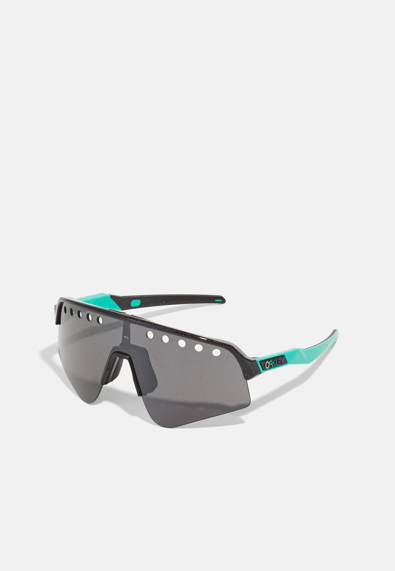 Oakley SUTRO LITE SWEEP UNISEX - Gafas de sol - dark galaxy