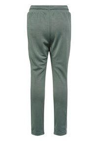 Hummel SET - Trainingspak - laurel wreath