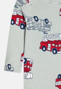 Carter's 4 PACK - Body - multicolored