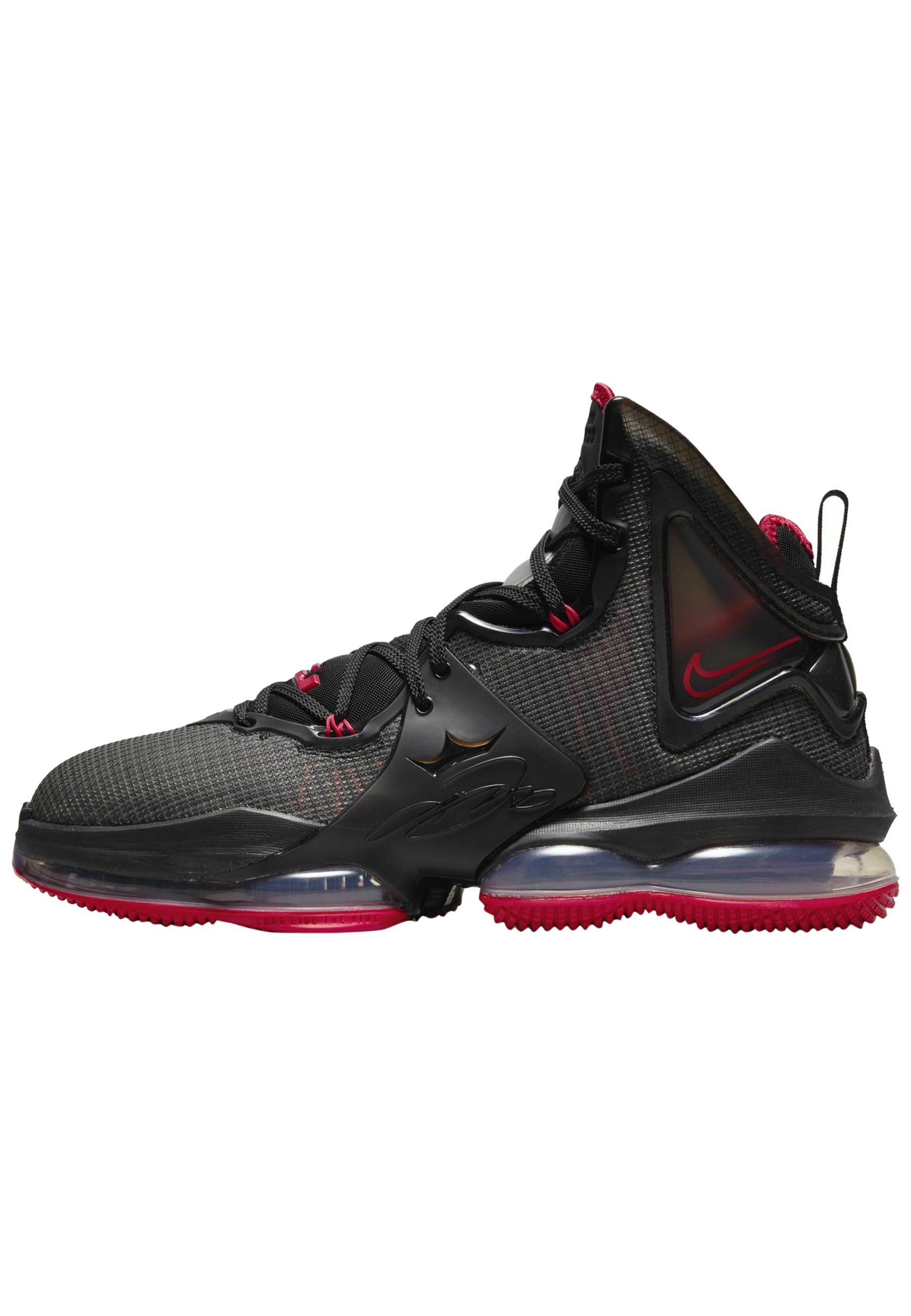 lebron 18 zalando