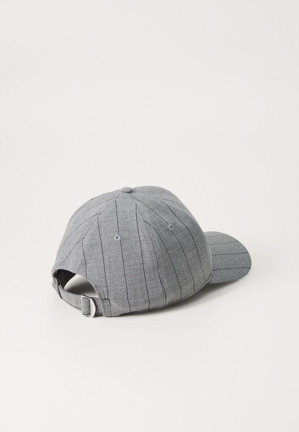 ZED PIN SCRIPT - Cap4