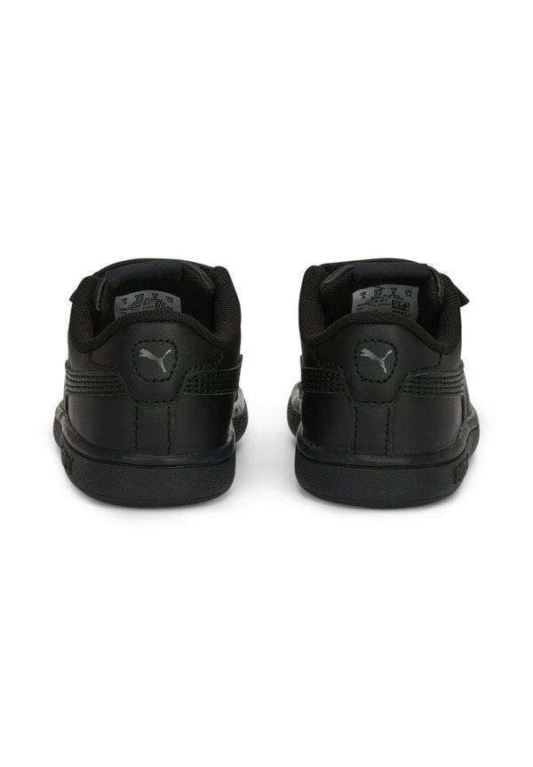 SMASH 3.0 V  – Sneaker low