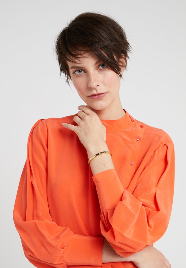 HINGED  BANGLE - Bracelet4