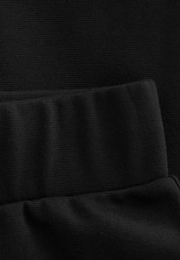 Creamie WIDE - Trainingsbroek - black