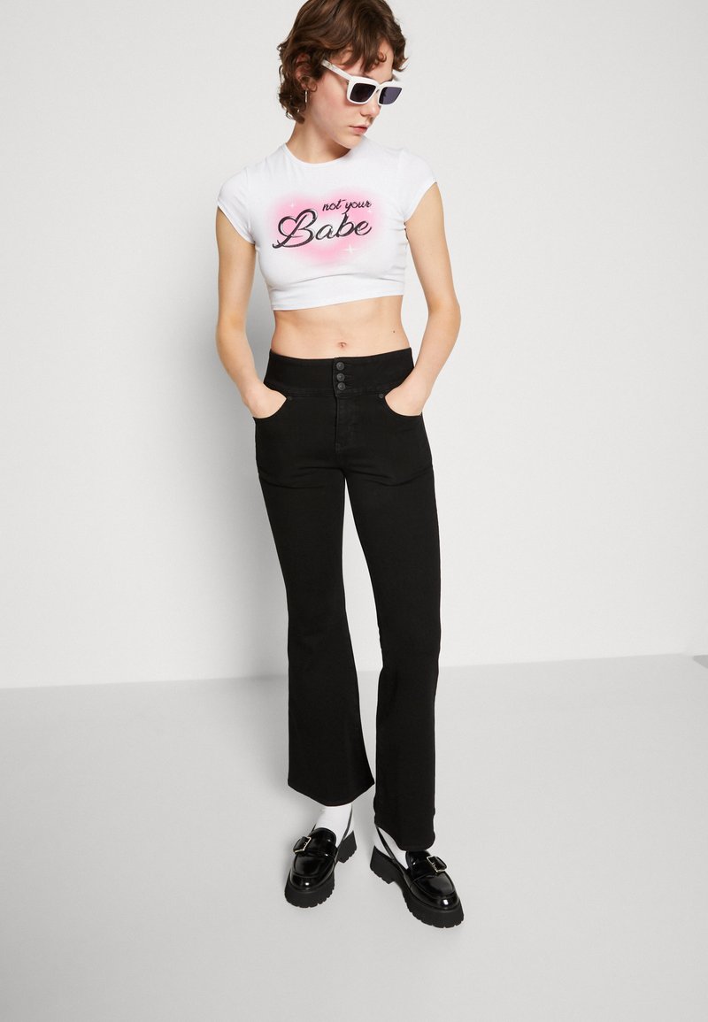 Pantalons de jogging pour femmes | American Eagle