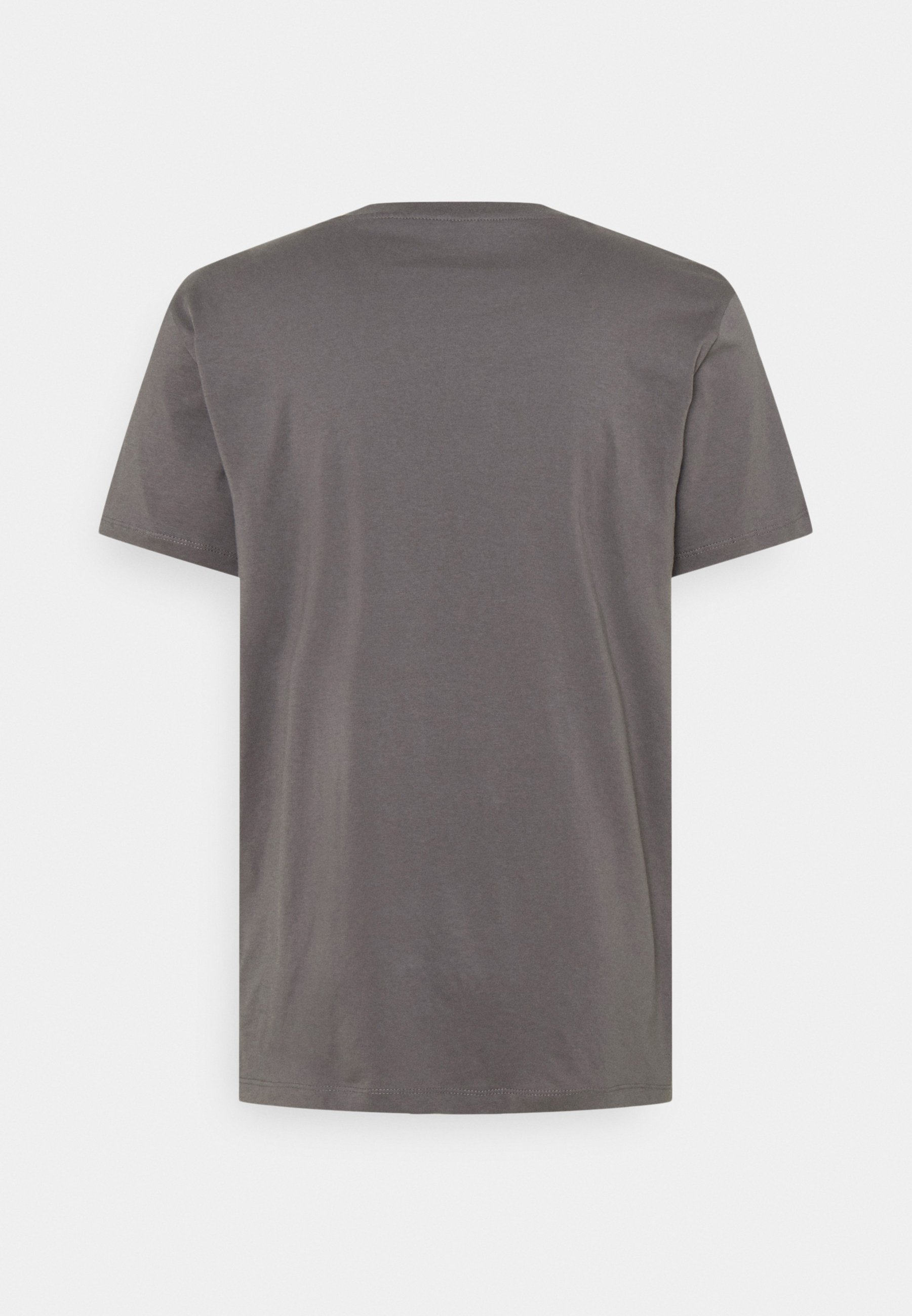 zalando t shirt esprit