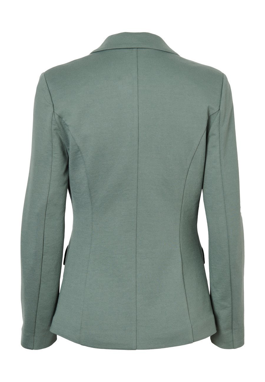 Damen Blazer Damen Blazer