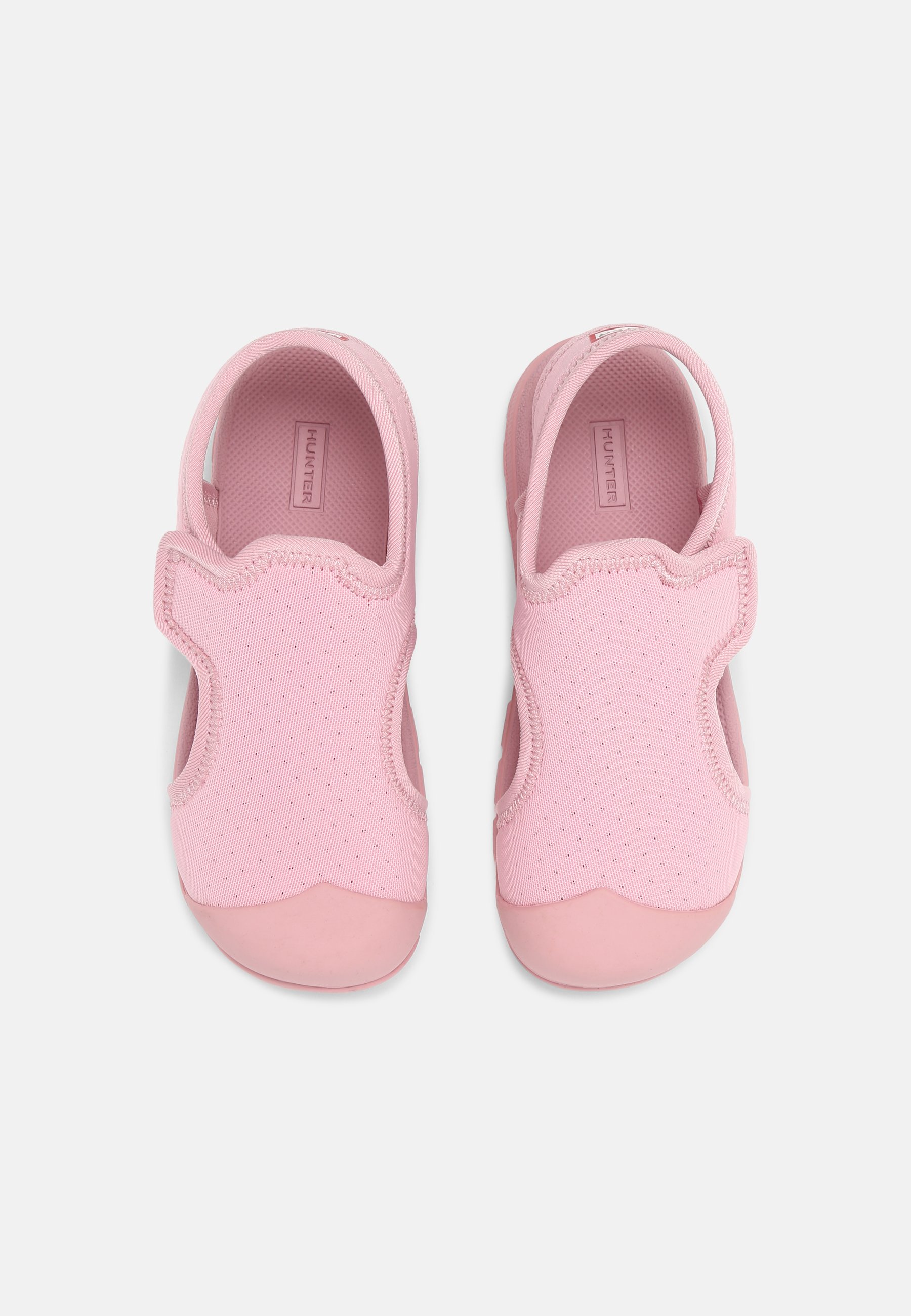 Enfant LITTLE KIDS ORIGINAL OUTDOOR - Sandales Enfant LITTLE KIDS ORIGINAL OUTDOOR - Sandales