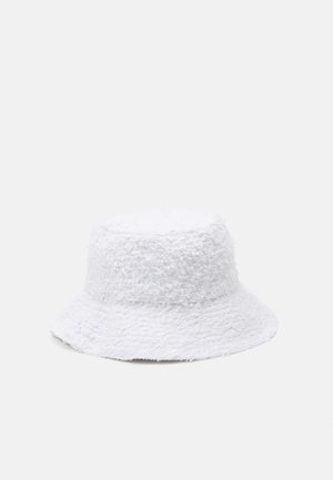 Even&Odd Sombrero - off white